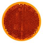 Reflectors