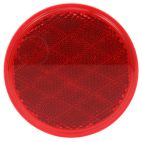 Reflectors