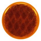 Reflectors