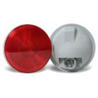 Lamp / Signal Universal Sealed