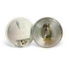 Lamps / Back Up NAPA Lighting (Truck Lite) Sealed