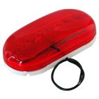 Lamp / Clearance & Marker Bulb Replaceable