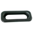 Sealed Lamp Grommets Truck/Trailer