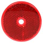 Reflectors
