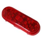 Lamp / Signal Universal Sealed LED