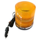 Strobe Beacon Lamps Medium Profile Strobe