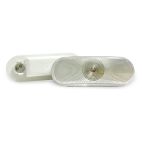 Lamps / Back Up NAPA Lighting (Truck Lite) Sealed