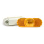 Lamp / Signal Universal Sealed