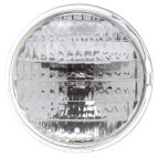 Work & Utility Lamps
