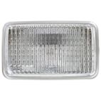 Work & Utility Lamps