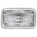 Work & Utility Lamps