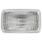 Work & Utility Lamps