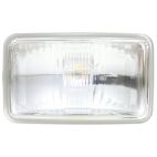 Work & Utility Lamps Rigid Industries