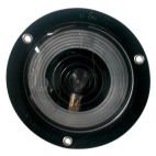 Lamp / Signal Universal Bulb Replaceable
