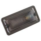 Work & Utility Lamps