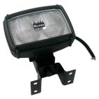 Work & Utility Lamps Rigid Industries