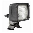 Work & Utility Lamps Rigid Industries
