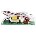 Light / Auxiliary