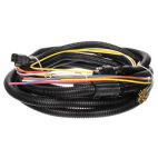 Snow Plow All Terrain Lights