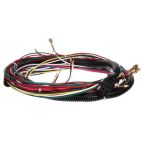 Snow Plow All Terrain Lights