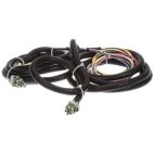 Snow Plow All Terrain Lights