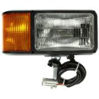 Snow Plow All Terrain Lights
