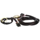 Snow Plow All Terrain Lights