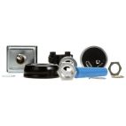 Snow Plow All Terrain Lights