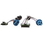 Snow Plow All Terrain Lights