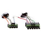 Snow Plow All Terrain Lights