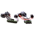 Snow Plow All Terrain Lights