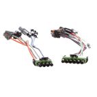 Snow Plow All Terrain Lights
