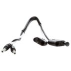 Lamp Wiring Harness 2