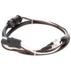 Lamp Wiring Harness 2