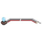Primary Wire Connectors S/T/T