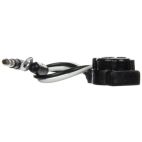 Primary Wire Connectors Male Pin Plugs