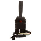Turn Signal Switch - Universal Truck Lite