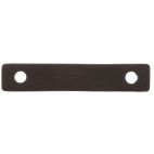 Lamp Mounting Bracket