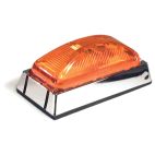 Lamp / Clearance & Marker LED