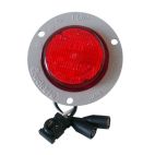 Lamp / Clearance & Marker LED
