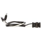 Lamp Wiring Harness 2