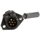 Lamp Wiring Harness