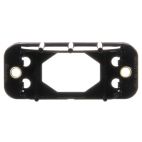 Lamp Mounting Bracket