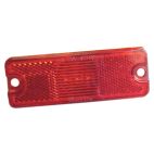 Lamp / Clearance & Marker LED