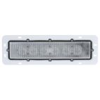 Light / Auxiliary