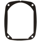 Lamp / Combo Universal - H/D Truck