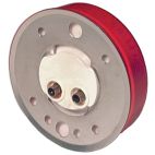 Lamp / Clearance & Marker Sealed Incandescent