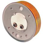 Lamp / Clearance & Marker Sealed Incandescent