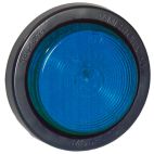 Light / Auxiliary