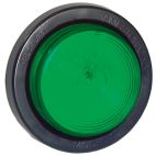 Light / Auxiliary
